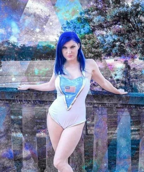 クーガーセックスオンリーファンズ アートポルノ 写真