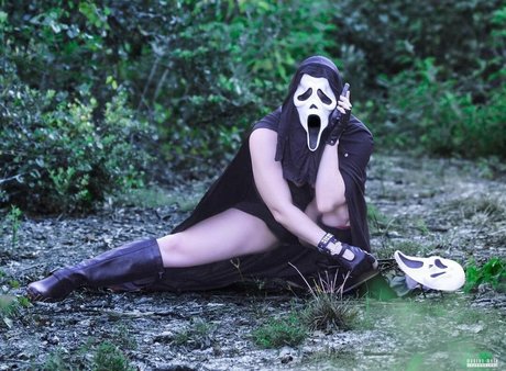 Leva Bates HDスター 写真