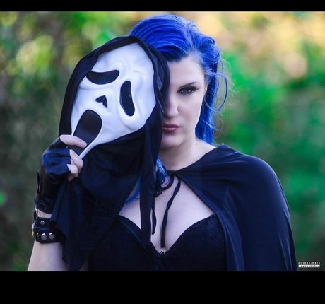 Leva Bates xxxポルノスター アーカイブ