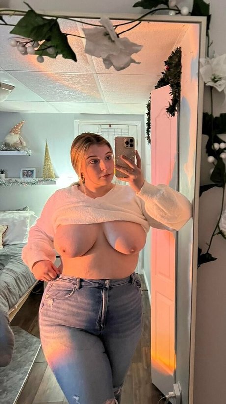 肉厚熟女オンリーファンズ 無料セックス 写真