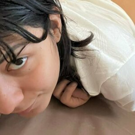 Alice Calderon 美しい女優 アーカイブ