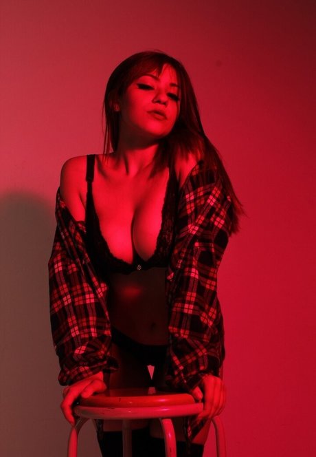 whosjulie 素敵なスター 画像