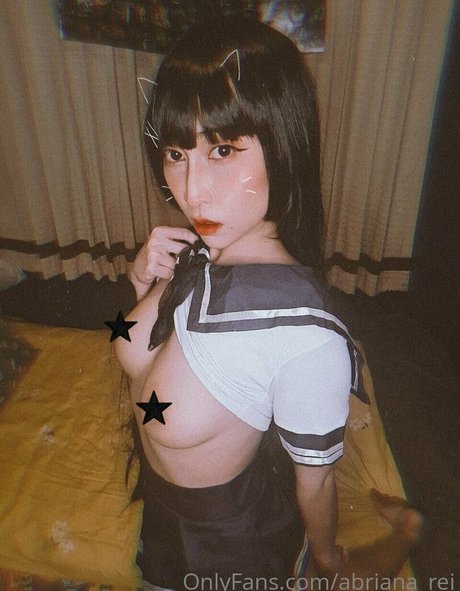 facedwithfate モデル 画像