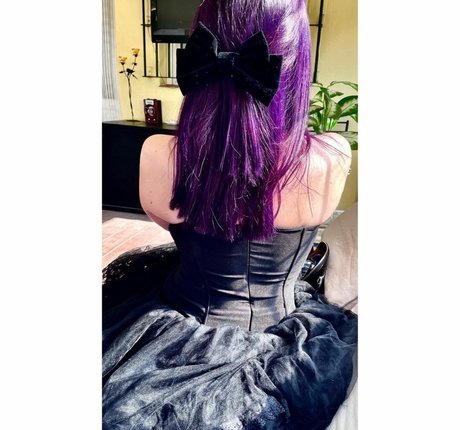 Draculonaa トップ女優 写真