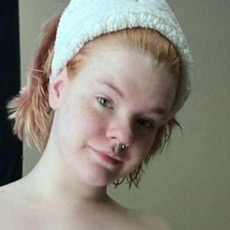 膨らみ OnlyFans 無料セクシー 画像