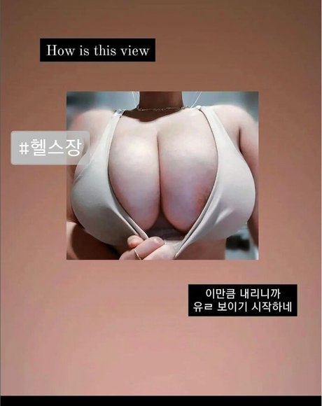xicejenx ホットモデル 写真