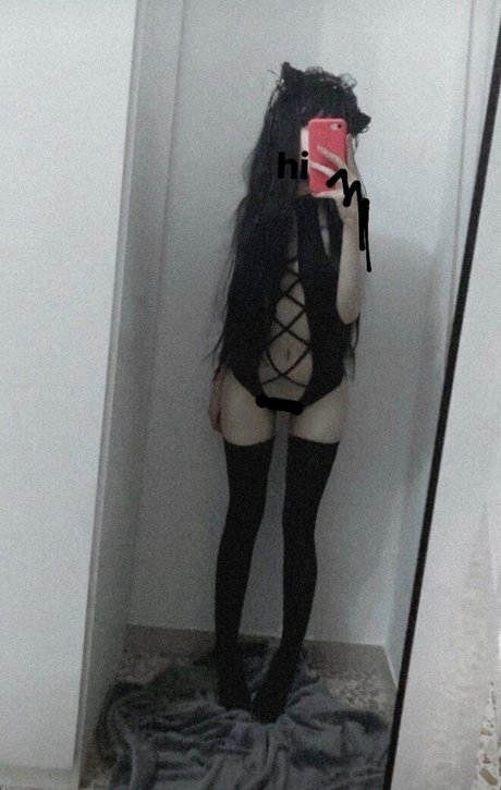 KO FI Dolly 最高のスター ギャラリー