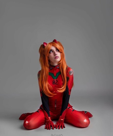 SarahIkiryuin 高品質のポルノスター 写真