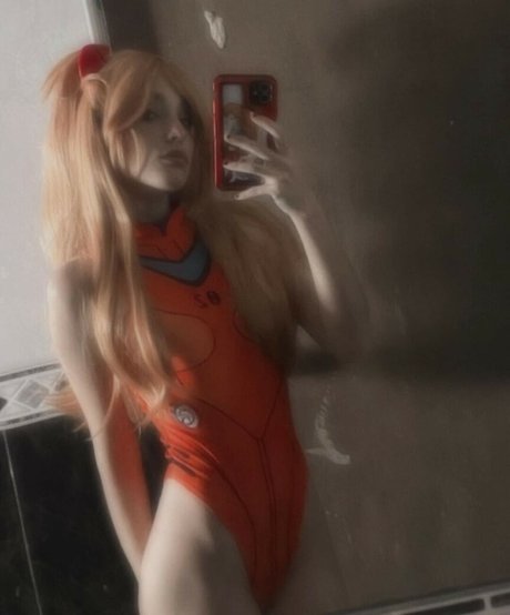 SarahIkiryuin profile image