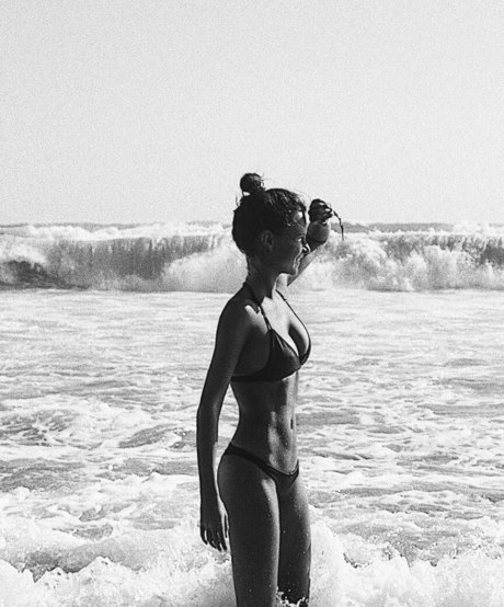 Anastasiya Primak ポルノモデル 写真