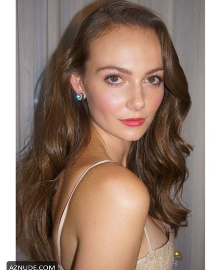Andi Matichak 高品質のスター ギャラリー
