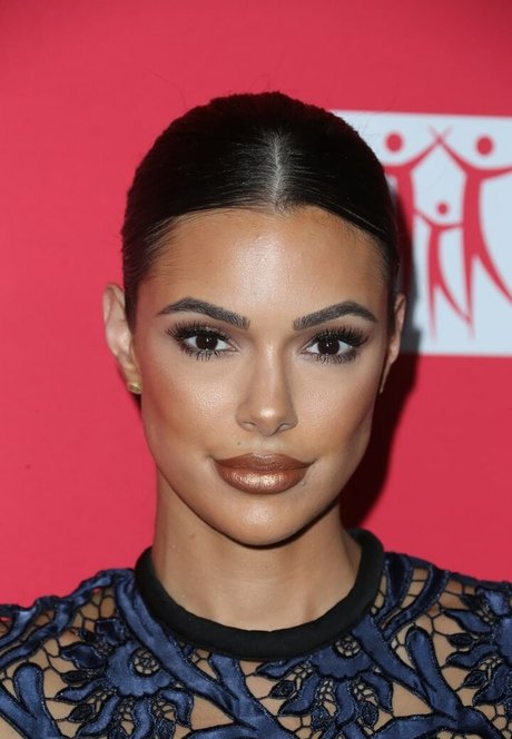 Anabelle Acosta xxxスター ギャラリー