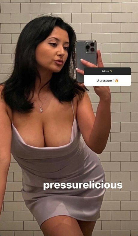 Iamrebeccasmithh ホット女優 写真