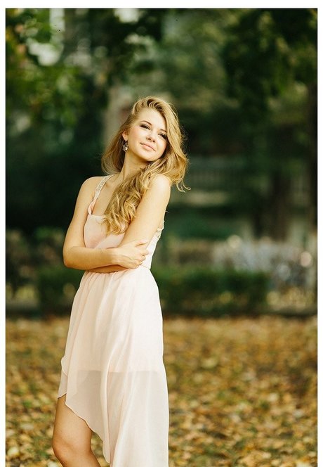 Anastasiya Ukolova xxxスター 画像