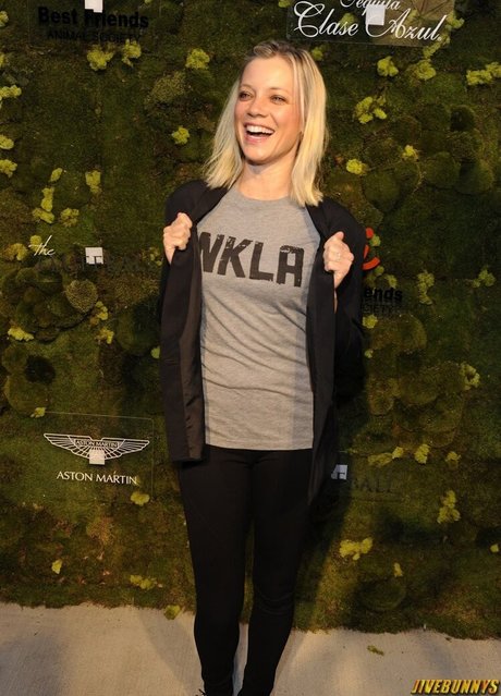 Amy Lysle Smart ポルノスター アダルト 写真