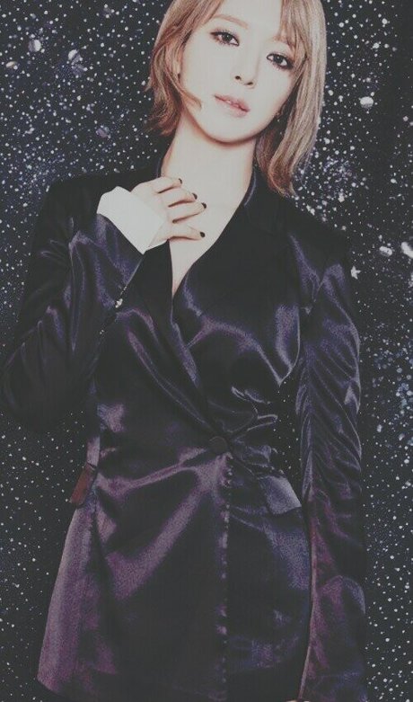 AOA Team かわいいスター 写真