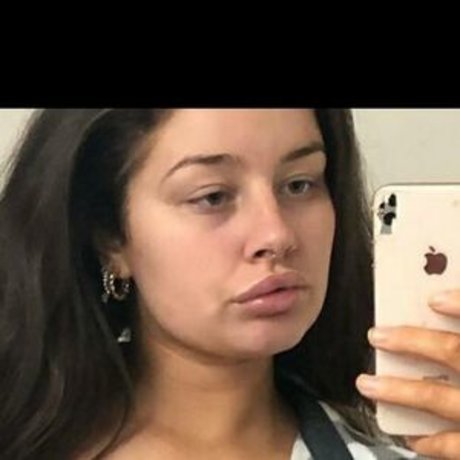 KatieLeigh ポルノスター セクシー 画像