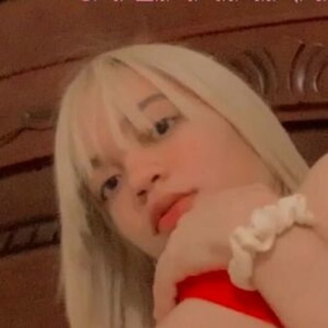 steph22r HD女優 ギャラリー