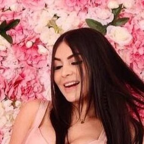 Yo Soy Madeleyn 独占女優 写真