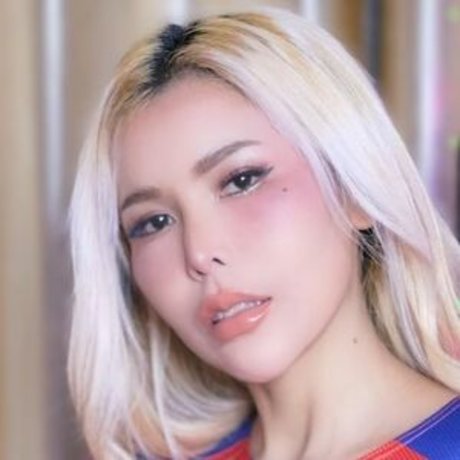 WhiteSpaa 高品質スター 写真