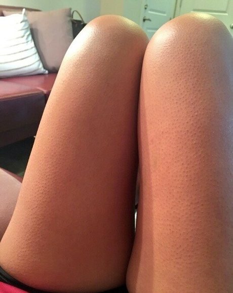 Naughtyohiobabe 無料スター 写真