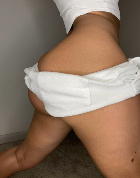 janellee アートモデル 画像