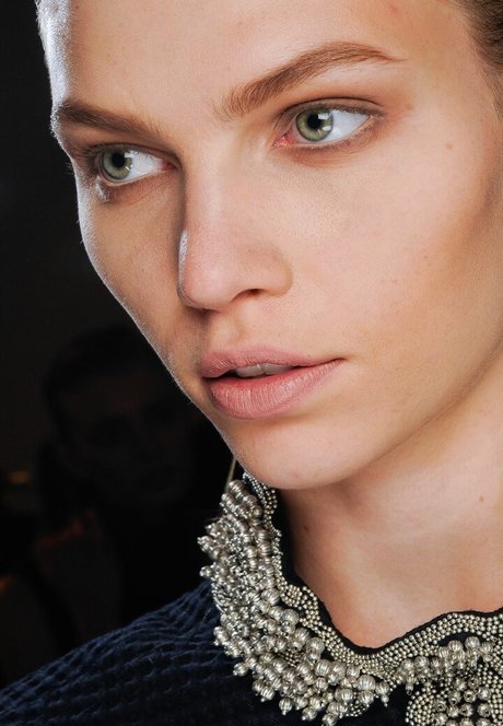 Aline Cleusa Weber ポルノスター 無料 写真
