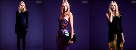Aline Cleusa Weber 美しいスター 写真