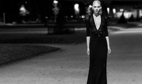 Aline Cleusa Weber top profile image