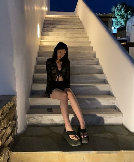 xu3fe1 かわいいスター 写真