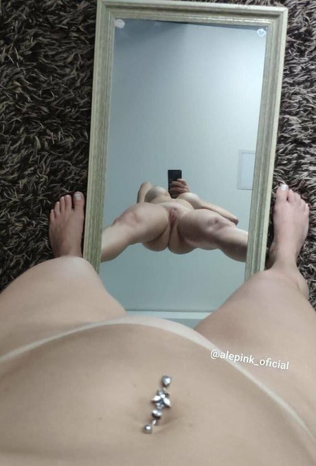 Alepink 最高のモデル 画像