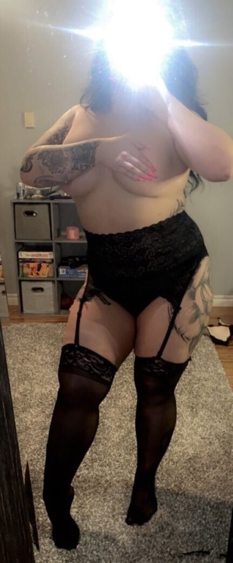 NormaJean709 ポルノ女優 画像