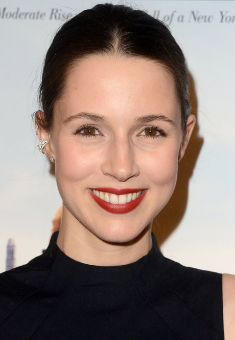 Alona Tal エロティックなスター 画像