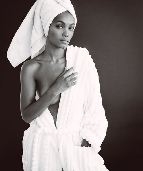Alexis Gaube ポルノスター 独占 写真