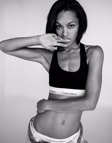 Alexis Gaube ポルノスター HD 写真