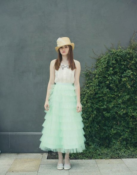 Alexis Raich 素敵なスター 画像