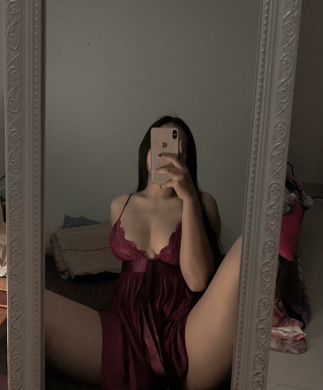 主観視点のプッシーOnlyFans ベスト アーカイブ