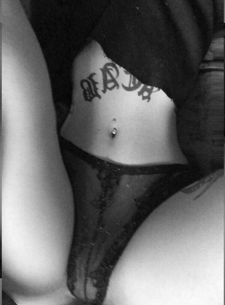 裸ヌードOnlyFans ホット裸 ギャラリー