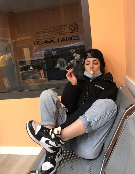 Susypusy トップポルノスター 写真