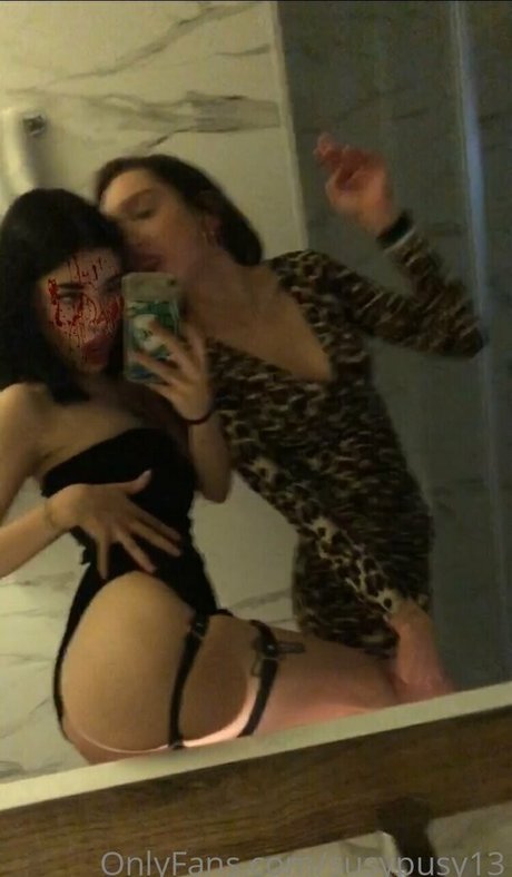 Susypusy アダルト女優 画像