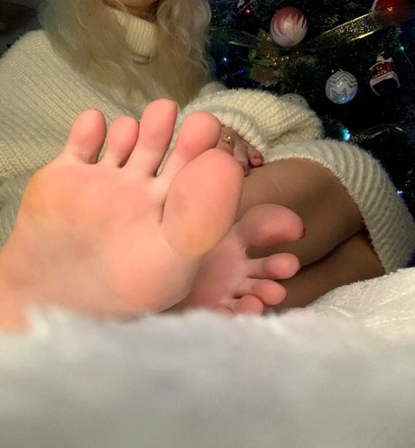 pitzy feet1 美しいポルノスター ギャラリー