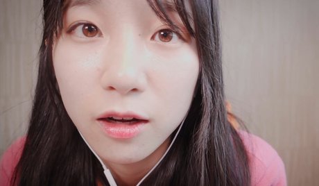 Latte ASMR トップ女優 ギャラリー