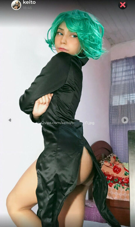 keittorin xxxモデル 画像