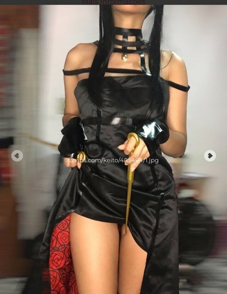 keittorin 可愛い女優 画像
