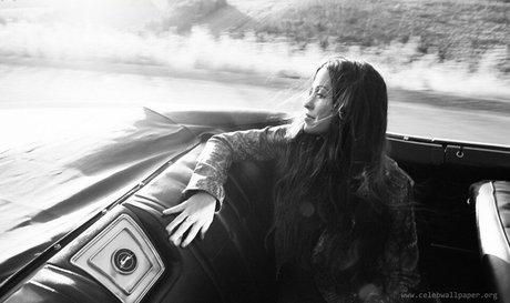 Alanis Morissette 最高の女優 写真