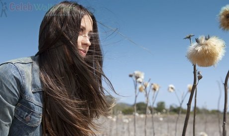 Alanis Morissette アダルトモデル 画像