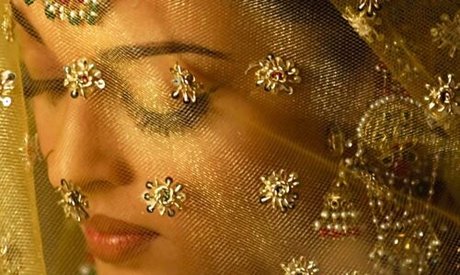 Aishwarya Rai モデル 写真