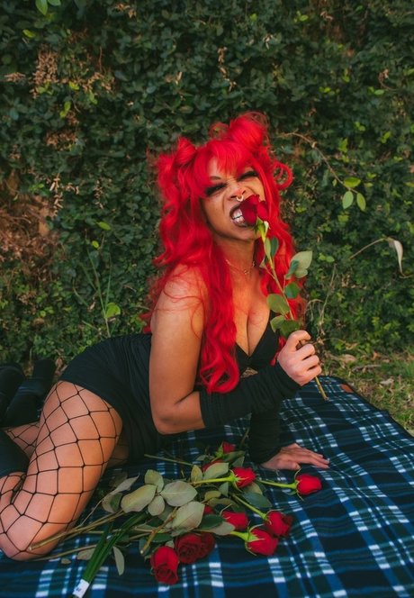 kieraplease 無料モデル 写真