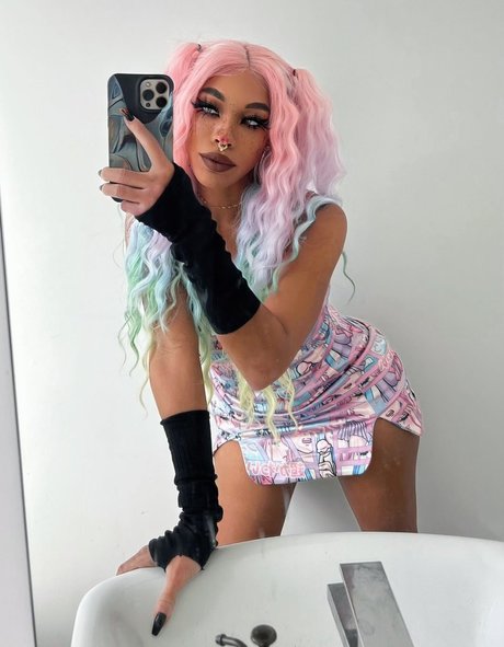 kieraplease xxx女優 画像