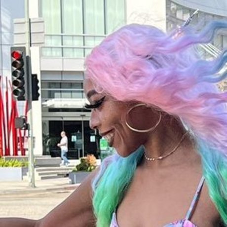 kieraplease top profile image
